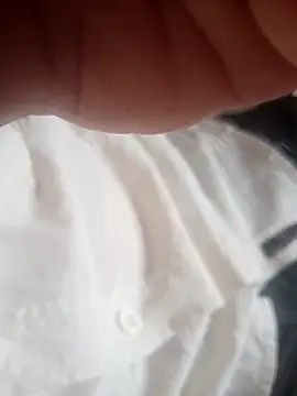 Yassine 1985 online show from July 29, 9:51 am