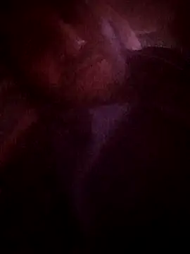 Yassine 1985 online show from July 30, 1:32 pm