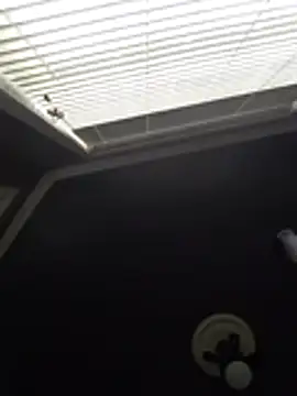 Derrick7799 online show from February 21, 8:21 pm