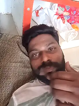 Snapshot of TELUGUABAI172736 chatting on April 20, 8:50 am TELUGUABAI172736 online show from April 20, 8:50 am
