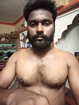 Snapshot of TELUGUABAI172736 chatting on April 29, 6:14 pm TELUGUABAI172736 online show from April 29, 6:14 pm