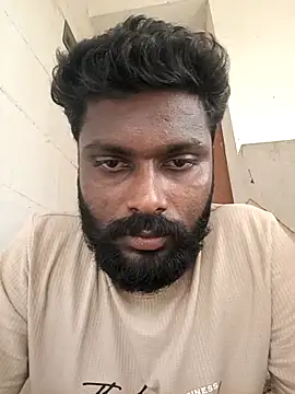 Snapshot of TELUGUABAI172736 chatting on May 2, 9:03 am TELUGUABAI172736 online show from May 2, 9:03 am