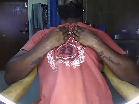 Snapshot of TELUGUABAI172736 chatting on May 17, 5:09 pm TELUGUABAI172736 online show from May 17, 5:09 pm