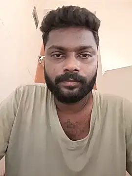 Snapshot of TELUGUABAI172736 chatting on May 26, 1:56 am TELUGUABAI172736 online show from May 26, 1:56 am