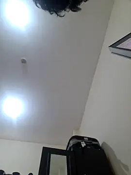 Snapshot of ajmalmallu chatting on February 22, 6:02 am ajmalmallu online show from February 22, 6:02 am