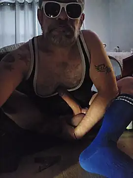 eddy73xxx online show from June 17, 12:50 pm