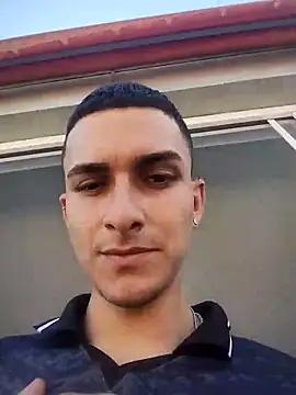 Fefe2805 online show from March 26, 2:55 pm