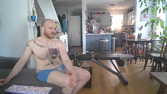 Snapshot of SeanSativa chatting on March 26, 3:28 pm SeanSativa online show from March 26, 3:28 pm