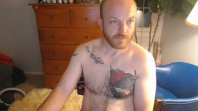 SeanSativa online show from July 26, 9:05 am