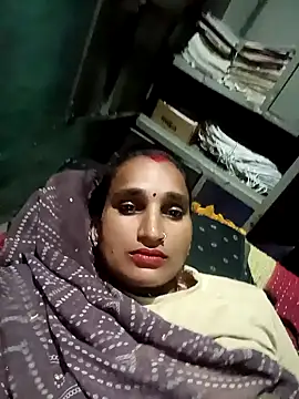 Snapshot of Aneeta_ray chatting on June 12, 3:11 pm Aneeta ray online show from June 12, 3:11 pm