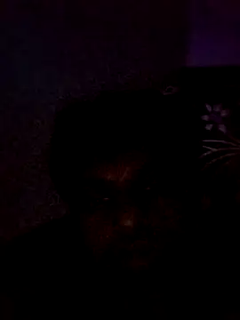 gay bussy online show from March 3, 9:48 am