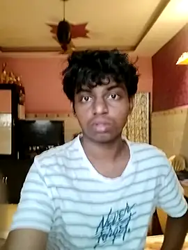 gay bussy online show from March 18, 1:42 am