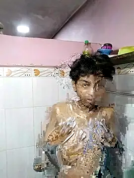 gay bussy online show from March 21, 2:27 am