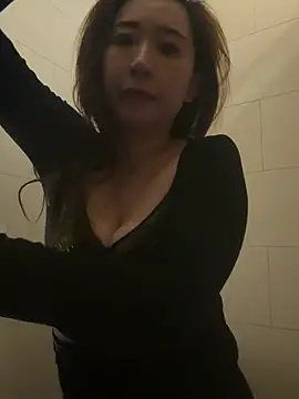 Jingjingxiang-520 online show from January 16, 3:21 am