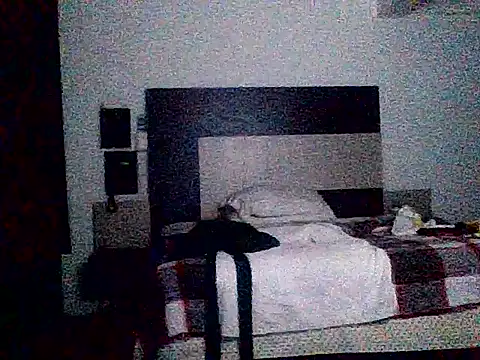 Alesssacdmx online show from March 2, 2:36 am