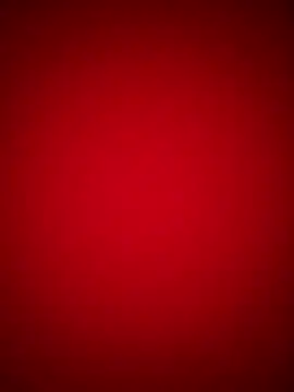 Alesssacdmx online show from March 10, 10:15 pm