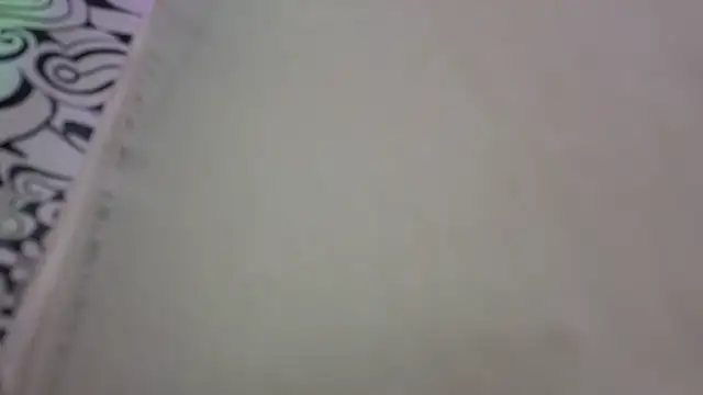 VioletBordeux online show from April 5, 5:48 am