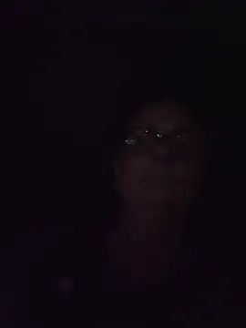 HotAzMilf online show from May 25, 4:18 am