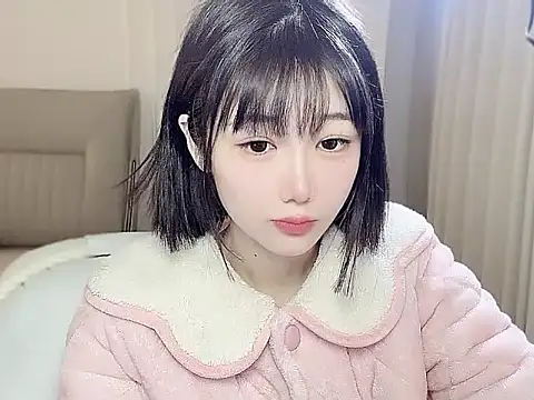 Ccc7- online show from January 7, 10:29 am