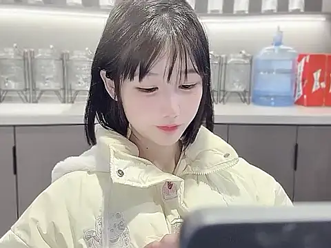 Ccc7- online show from January 14, 11:16 am