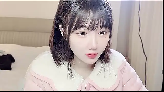 Ccc7- online show from February 25, 2:05 pm