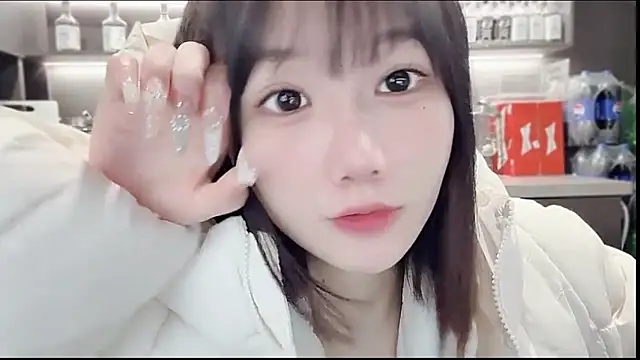 Ccc7- online show from March 9, 12:09 pm