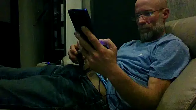 tittycum3636 online show from February 14, 7:16 am