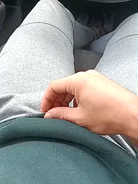 jellwet online show from March 20, 12:54 pm