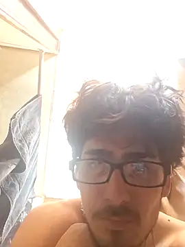 growerboner online show from April 10, 9:58 am