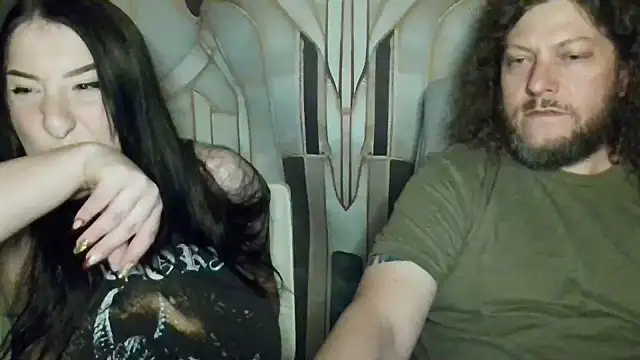 2feral online show from June 6, 1:43 am