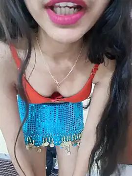 Kanchan7909 online show from February 10, 5:22 am