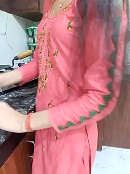 Kanchan7909 online show from February 10, 5:28 pm