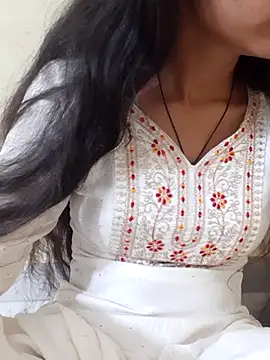 Snapshot of Kanchan7909 chatting on May 10, 4:56 pm Kanchan7909 online show from May 10, 4:56 pm