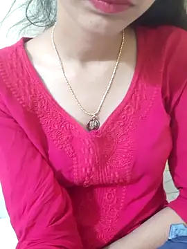 Snapshot of Kanchan7909 chatting on May 17, 5:20 pm Kanchan7909 online show from May 17, 5:20 pm