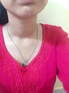 Snapshot of Kanchan7909 chatting on May 20, 4:24 pm Kanchan7909 online show from May 20, 4:24 pm