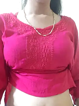 Snapshot of Kanchan7909 chatting on June 2, 1:46 pm Kanchan7909 online show from June 2, 1:46 pm