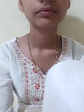 Snapshot of Kanchan7909 chatting on June 9, 3:12 pm Kanchan7909 online show from June 9, 3:12 pm