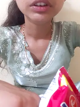 Snapshot of Kanchan7909 chatting on June 10, 1:10 pm Kanchan7909 online show from June 10, 1:10 pm