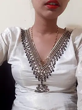 Snapshot of Kanchan7909 chatting on June 11, 2:26 pm Kanchan7909 online show from June 11, 2:26 pm