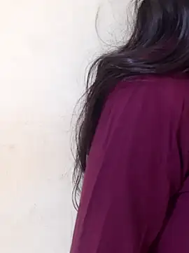 Snapshot of Kanchan7909 chatting on June 24, 3:33 pm Kanchan7909 online show from June 24, 3:33 pm