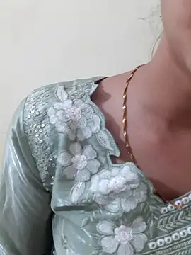 Snapshot of Kanchan7909 chatting on June 25, 3:49 pm Kanchan7909 online show from June 25, 3:49 pm