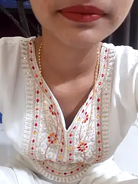 Snapshot of Kanchan7909 chatting on June 30, 1:23 pm Kanchan7909 online show from June 30, 1:23 pm