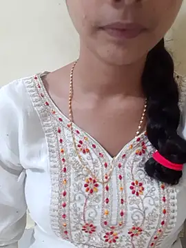 Snapshot of Kanchan7909 chatting on July 3, 4:02 pm Kanchan7909 online show from July 3, 4:02 pm