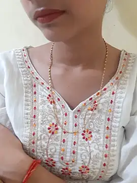 Snapshot of Kanchan7909 chatting on July 6, 3:14 pm Kanchan7909 online show from July 6, 3:14 pm