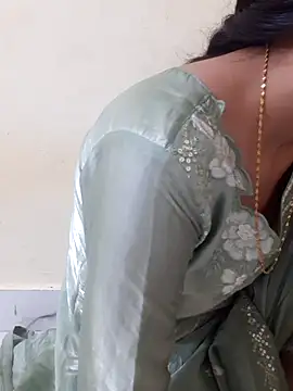 Snapshot of Kanchan7909 chatting on July 7, 4:00 pm Kanchan7909 online show from July 7, 4:00 pm