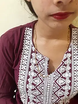 Snapshot of Kanchan7909 chatting on July 24, 3:54 pm Kanchan7909 online show from July 24, 3:54 pm