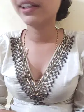 Snapshot of Kanchan7909 chatting on July 26, 2:46 pm Kanchan7909 online show from July 26, 2:46 pm