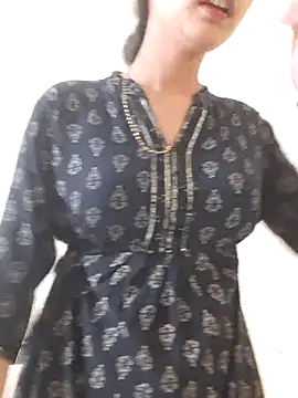 Snapshot of Kanchan7909 chatting on July 28, 7:39 pm Kanchan7909 online show from July 28, 7:39 pm