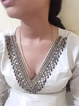 Snapshot of Kanchan7909 chatting on July 30, 4:06 pm Kanchan7909 online show from July 30, 4:06 pm