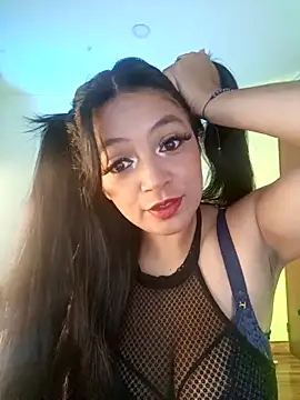 Maitte lover online show from March 9, 9:35 am